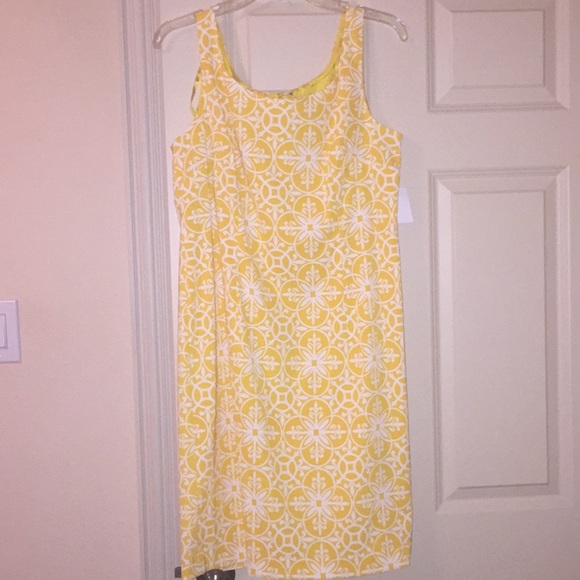 JESSICA HOWARD 2 Piece Dress and Cardigan Set - Picture 3 of 8